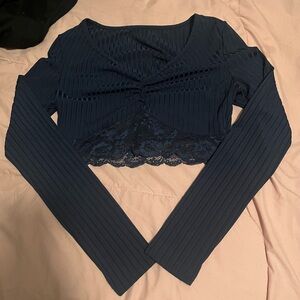 Hi guys!! this is my first time selling so bare with me